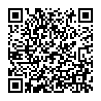 C&oacute;digo QR con el enlace al titular Valencia de Don Juan destina 13.400 euros para colaborar con asociaciones locales