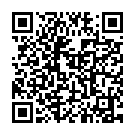 C&oacute;digo QR con el enlace al titular Marruecos promete a Rajoy allanar el camino jurÃ­dico y fiscal a las empresas espaÃ±olas