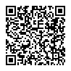 C&oacute;digo QR con el enlace al titular Fallece en Argentina<span> el cineasta Octavio Getino, emigrante de SopeÃ±a de </span>CurueÃ±o