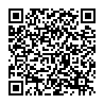C&oacute;digo QR con el enlace al titular La Feria de AlfarerÃ­a y CerÃ¡mica saca a la luz su faceta mÃ¡s creativa