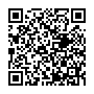 C&oacute;digo QR con el enlace al titular Los jÃ³venes al poder en el Ademar