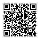 C&oacute;digo QR con el enlace al titular EDITORIAL: El largo sueÃ±o de San Glorio