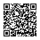 C&oacute;digo QR con el enlace al titular â€œLa victoria es importantÃ­simaâ€