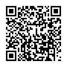 C&oacute;digo QR con el enlace al titular La ciudad de LeÃ³n se 'disfraza' para vivir de lleno su tradiciÃ³n