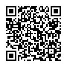 C&oacute;digo QR con el enlace al titular QUEMAD LAS NAVES / JosÃ© Luis Carrera PelÃ¡ez: Amanece que no es poco