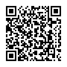 C&oacute;digo QR con el enlace al titular EL SUBIAO / Fernando TascÃ³n: El parto de El Bierzo