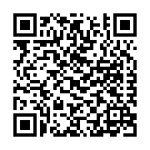 C&oacute;digo QR con el enlace al titular ARRIBA Y ABAJO: Cruza hÃ¡msters con ratas y se queda tan ancho