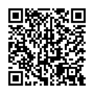 C&oacute;digo QR con el enlace al titular ARRIBA Y ABAJO: LeÃ³n Oeste acusa menos la crisis del comercio