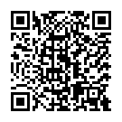 C&oacute;digo QR con el enlace al titular ARRIBA Y ABAJO: Aumenta un 10% el dinero para asociaciones