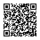 C&oacute;digo QR con el enlace al titular ARRIBA Y ABAJO: Avanzan las variantes de Salas y San CristÃ³bal