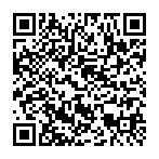 C&oacute;digo QR con el enlace al titular RodrÃ­guez-Hevia niega presiones a los mÃ©dicos para que aceleren las altas