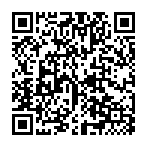C&oacute;digo QR con el enlace al titular Duras crÃ­ticas del PSOE a Ruiz por su descalificaciÃ³n de la Ciuden
