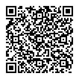 C&oacute;digo QR con el enlace al titular MatrÃ­cula abierta para los cursos de inglÃ©s que ofrece el campus de El Bierzo