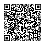 C&oacute;digo QR con el enlace al titular La dÃ©cada de obras podrÃ­a llegar a crear 7.000 empleos