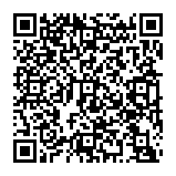 C&oacute;digo QR con el enlace al titular El Plan RomÃ¡nico AtlÃ¡ntico alcanza un nivel de ejecuciÃ³n del 40% en Castilla y LeÃ³n