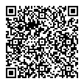 C&oacute;digo QR con el enlace al titular â€œEl objetivo es que en unos diez aÃ±os los vehÃ­culos alternativos tengan una cuota de mercado del 10%â€