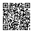 C&oacute;digo QR con el enlace al titular El Gobierno descarta cambiar la ley actual que regula las manifestaciones