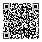 C&oacute;digo QR con el enlace al titular Interior abre una investigaciÃ³n sobre la actuaciÃ³n de la policÃ­a en Atocha