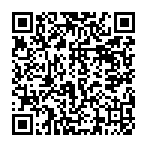 C&oacute;digo QR con el enlace al titular La crisis sÃ³lo ha cerrado cinco de los 70 comercios del oeste de LeÃ³n
