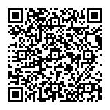 C&oacute;digo QR con el enlace al titular Alumnos de 12 centros reflejan la identidad leonesa en sus narraciones y dibujos