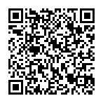 C&oacute;digo QR con el enlace al titular Padres del colegio LeonÃ©s denuncian â€˜discriminaciÃ³nâ€™ en el pago de actos