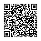 C&oacute;digo QR con el enlace al titular El Ãºltimo gran reto de Carolina RodrÃ­guez