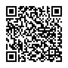 C&oacute;digo QR con el enlace al titular Posible amaÃ±o de otro partido del Montpellier