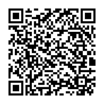 C&oacute;digo QR con el enlace al titular Acusa falsamente a sus caseros de quemarle 5 gatos tras ser desahuciada