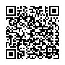 C&oacute;digo QR con el enlace al titular El MÃ¡laga continÃºa deslumbrando en Europa