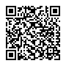 C&oacute;digo QR con el enlace al titular Mercedes quiere retener a Michael Schumacher