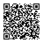 C&oacute;digo QR con el enlace al titular Los trabajadores de Uminsa suman ya cuarenta dÃ­as de huelga