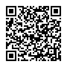 C&oacute;digo QR con el enlace al titular RamÃ³n GutiÃ©rrez logra subirse al podio
