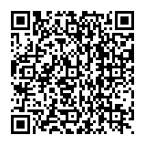 C&oacute;digo QR con el enlace al titular La Seguridad Social paga en pensiones al mes 40 millones de euros mÃ¡s de los que ingresa