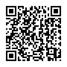 C&oacute;digo QR con el enlace al titular En ocho aÃ±os, 35.000 cotizantes menos en LeÃ³n