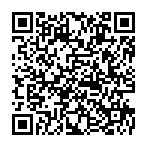 C&oacute;digo QR con el enlace al titular Cacabelos adelanta su plan de actividades extraescolares