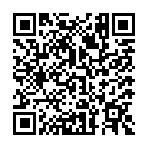 C&oacute;digo QR con el enlace al titular Catas, cursos de cocina y una web