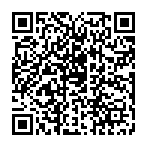 C&oacute;digo QR con el enlace al titular Los cielos abiertos de Alonso deciden continuar la huelga hasta el lunes