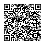 C&oacute;digo QR con el enlace al titular Las obras de reforma dan paso la prÃ³xima semana a la decoraciÃ³n
