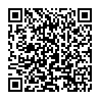 C&oacute;digo QR con el enlace al titular Alsa e Iberia eligen a Ponferrada para la segunda fase del Â«Bus & FlyÂ»