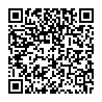 C&oacute;digo QR con el enlace al titular El PSOE busca en las Cortes que no se repita el caos comercial de la Encina