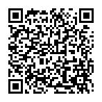C&oacute;digo QR con el enlace al titular El Museo de la EnergÃ­a abre una muestra para el uso responsable