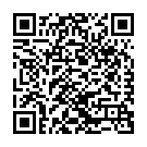 C&oacute;digo QR con el enlace al titular A debate de nuevo la ordenanza sobre telefonÃ­a  mÃ³vil