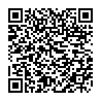 C&oacute;digo QR con el enlace al titular El mercado de los gastrobares abrirÃ¡ en Ponferrada el puente de diciembre