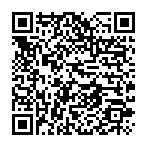C&oacute;digo QR con el enlace al titular El celador pide al juez que flexibilice el alejamiento para vivir en CandÃ­n