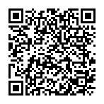 C&oacute;digo QR con el enlace al titular ConcentraciÃ³n a  favor de la escuela pÃºblica en LazÃºrtegui