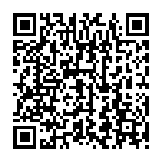 C&oacute;digo QR con el enlace al titular Teatro para niÃ±os en el Bergidum para mostrar las consecuencias de los incendios