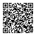 C&oacute;digo QR con el enlace al titular Expertos europeos abren hoy el foro Geosoft en la Mina Escuela