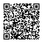 C&oacute;digo QR con el enlace al titular DiputaciÃ³n destina 120.000 euros a obras de calles en Camponaraya