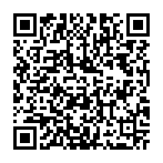 C&oacute;digo QR con el enlace al titular El gerente niega presiÃ³n a los mÃ©dicos y mantiene el tiempo de ingreso en 7 dÃ­as