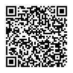 C&oacute;digo QR con el enlace al titular Un ponferradino,  premio Carl Zeiss al  mejor  investigador en Ã³ptica oftÃ¡lmica